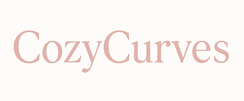 CozyCurves